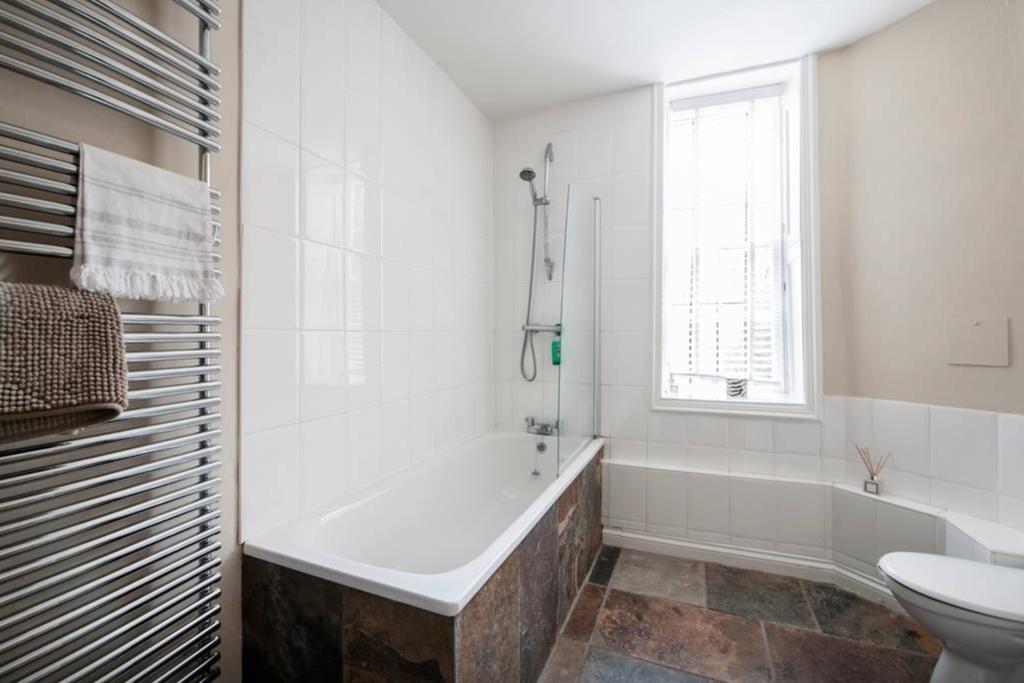 Victorian Annexe - Bath Villa Стая снимка